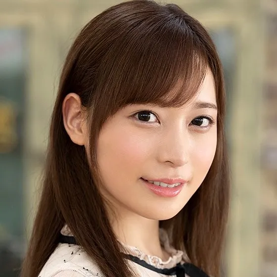 春山可望 治愈系电视剧高清在线观看