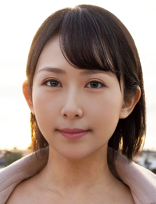 纸上银河 日本动漫番剧高清在线观看