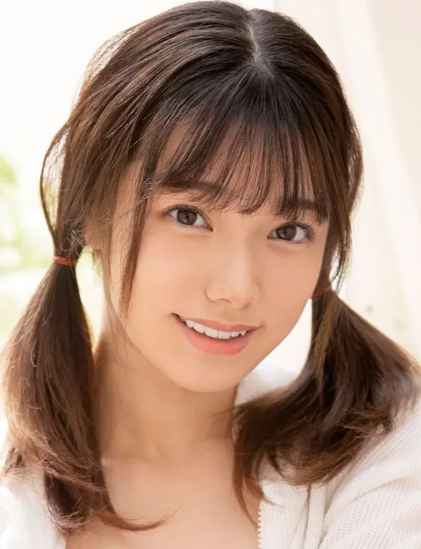逆风航线 好莱坞动作灾难片在线观看